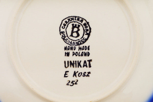 H1950Q_0 (2025-04-26 14:48:29)