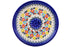 H1950Q_1 (2025-04-26 14:48:29)