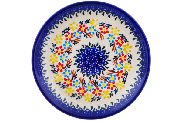 H1950Q_1 (2025-04-26 14:48:29)