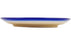 H1950Q_2 (2025-04-26 14:48:29)