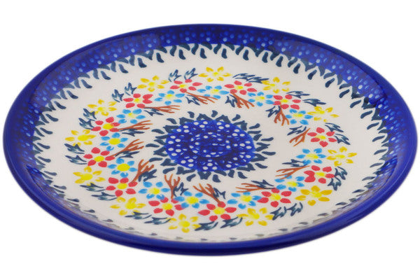 H1950Q (2025-04-26 14:48:29)