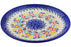 H1950Q (2025-04-26 14:48:29)