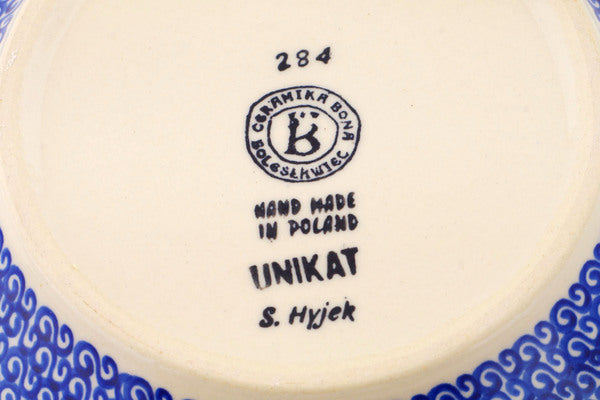 H1951R_0 (2025-11-30 11:26:04)