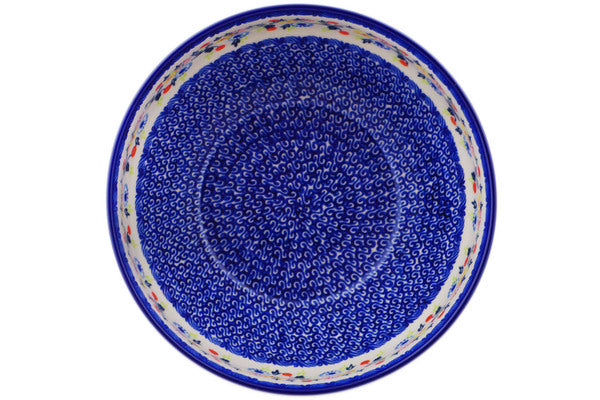 H1951R_1 (2025-11-30 11:26:04)