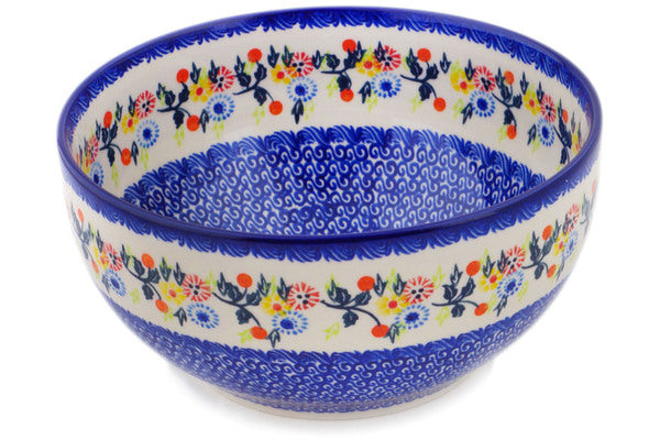 H1951R (2025-11-30 11:26:04)