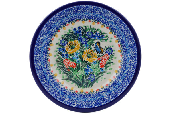 H1952I_1 (2018-05-10 17:26:39)