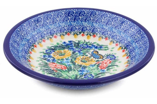 H1952I (2018-05-10 17:26:38)