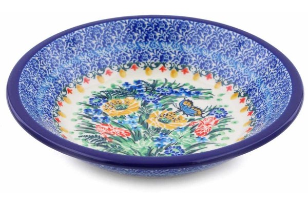 H1952I (2018-05-10 17:26:38)