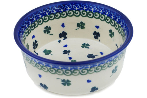 H1952P (2024-01-22 14:36:59)