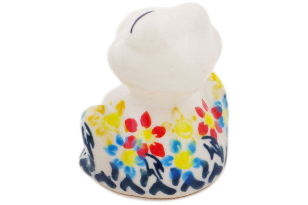 H1952Q_2 (2025-04-06 15:14:01)