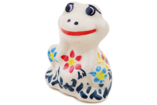 H1952Q (2025-04-06 15:14:01)