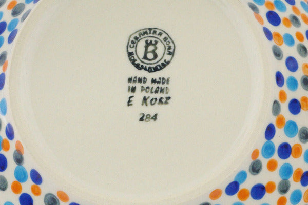 H1952R_0 (2025-09-30 14:30:14)