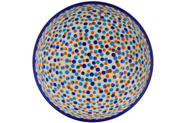 H1952R_1 (2025-09-30 14:30:14)