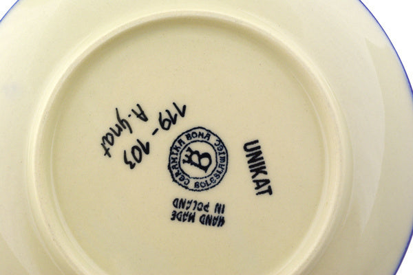 H1953G_0 (2015-11-22 08:41:42)