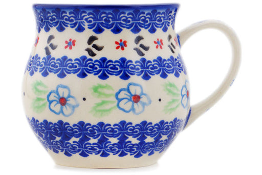 H1953R (2025-11-10 09:57:02)