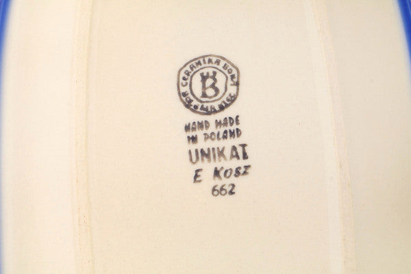 H1954Q_0 (2025-11-28 14:45:42)