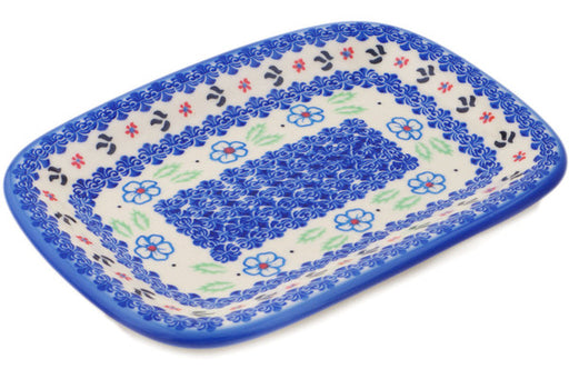 H1954R (2025-11-08 06:37:03)