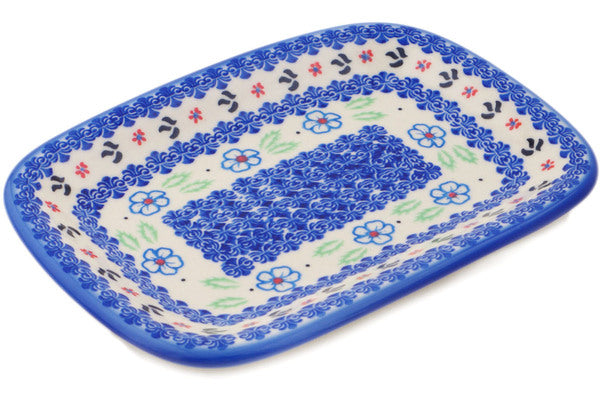 H1954R (2025-11-08 06:37:03)