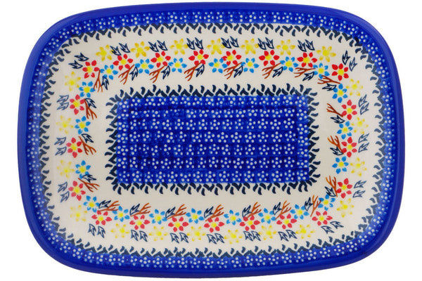 H1955Q_1 (2025-11-28 14:45:44)