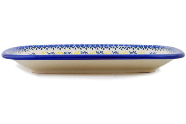 H1955Q_2 (2025-11-28 14:45:44)