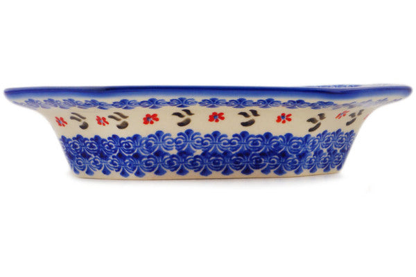 H1955R_2 (2025-11-21 09:30:05)