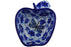 H1956F_1 (2015-11-22 05:17:08)