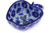 H1956F (2015-11-22 05:17:07)