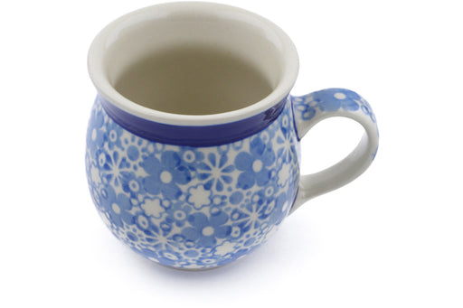 H1956I (2018-06-16 09:18:03)