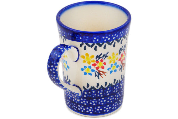 H1956Q_1 (2025-05-25 12:00:31)