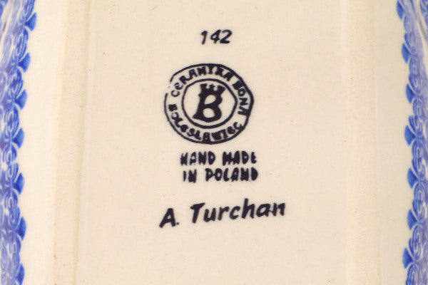 H1956R_0 (2025-11-15 13:03:58)