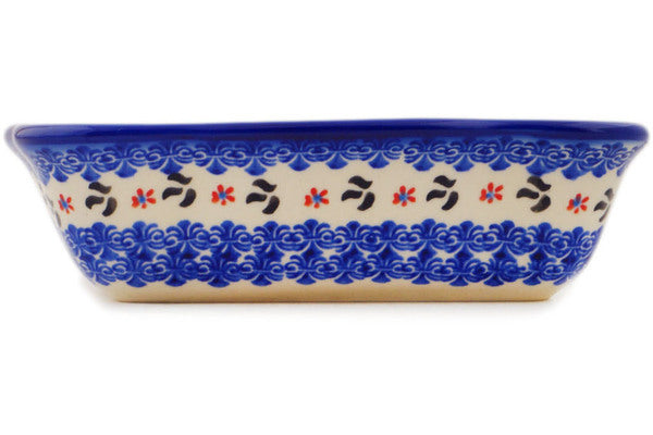 H1956R_2 (2025-11-15 13:03:58)