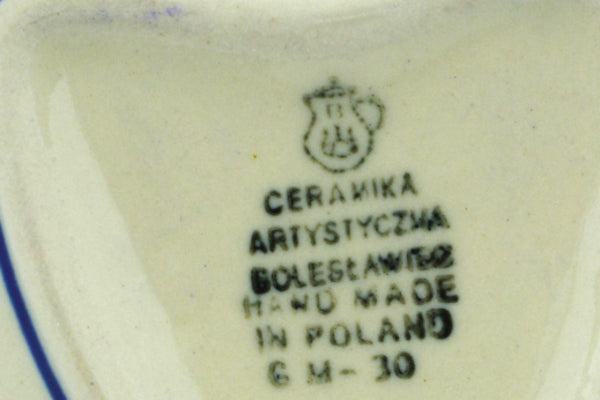 H1957I_0 (2018-08-24 05:28:51)