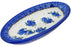 H1957P (2024-03-12 15:20:33)
