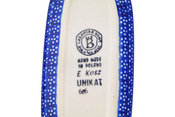 H1957Q_0 (2025-11-23 15:01:06)