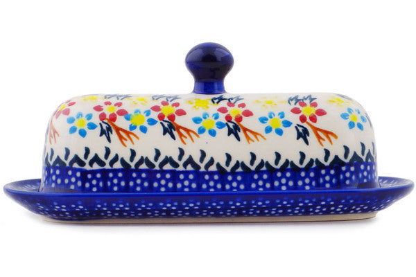 H1957Q_2 (2025-11-23 15:01:06)