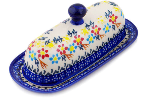 H1957Q (2025-11-23 15:01:06)