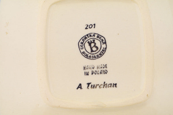 H1957R_0 (2025-11-21 09:30:07)