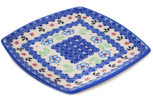 H1957R (2025-11-21 09:30:07)