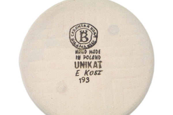 H1958Q_0 (2025-11-16 14:23:29)