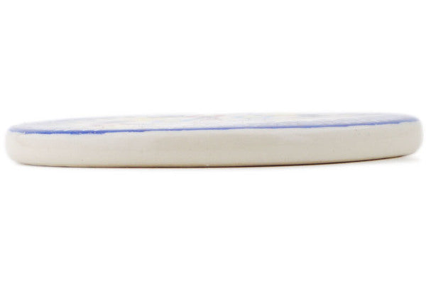 H1958Q_2 (2025-11-16 14:23:29)