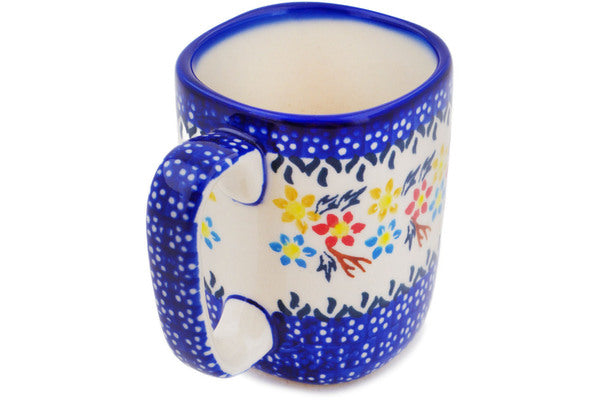 H1959Q_1 (2025-05-25 02:37:31)