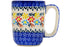 H1959Q_2 (2025-05-25 02:37:31)