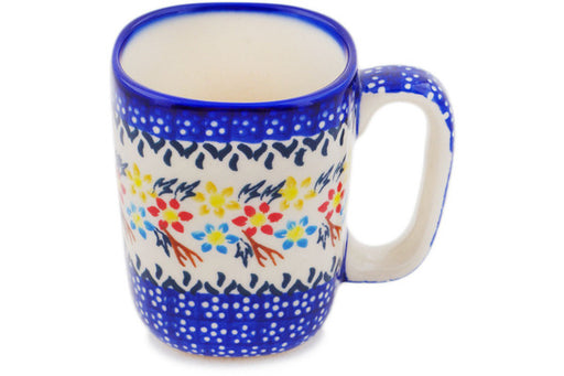 H1959Q (2025-05-25 02:37:31)