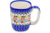 H1959Q (2025-05-25 02:37:31)