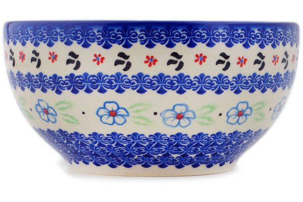 H1959R_2 (2025-11-23 14:56:56)