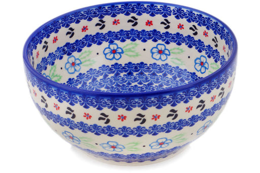 H1959R (2025-11-23 14:56:55)