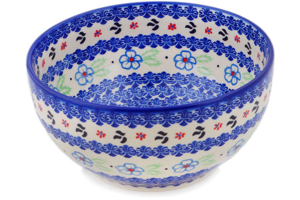 H1959R (2025-11-23 14:56:55)