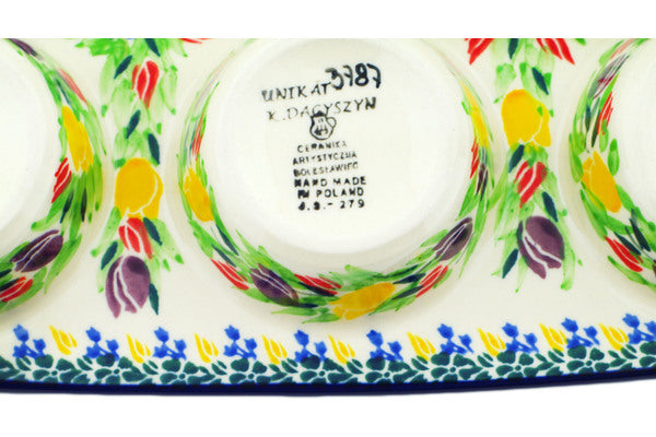 H1960M_0 (2022-06-14 15:11:01)