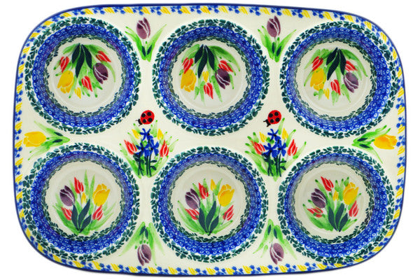 H1960M_1 (2022-06-14 15:11:01)