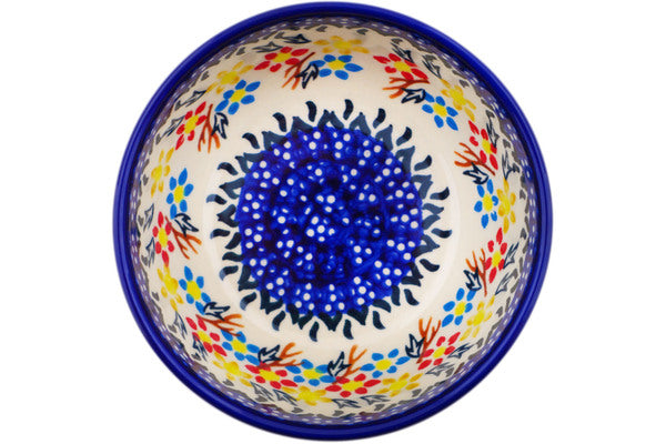 H1960Q_1 (2025-05-23 10:15:17)